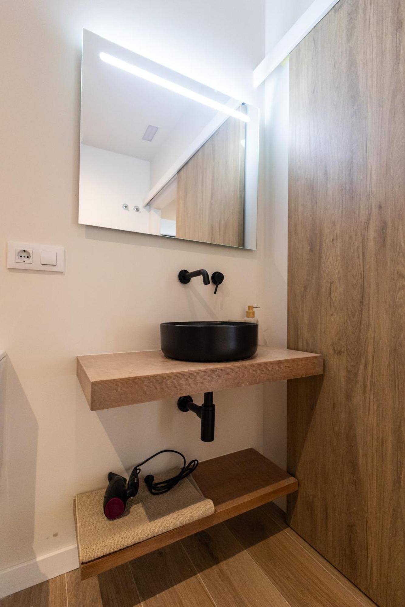 Apartamento Lisboa By Concept Flats Valencia