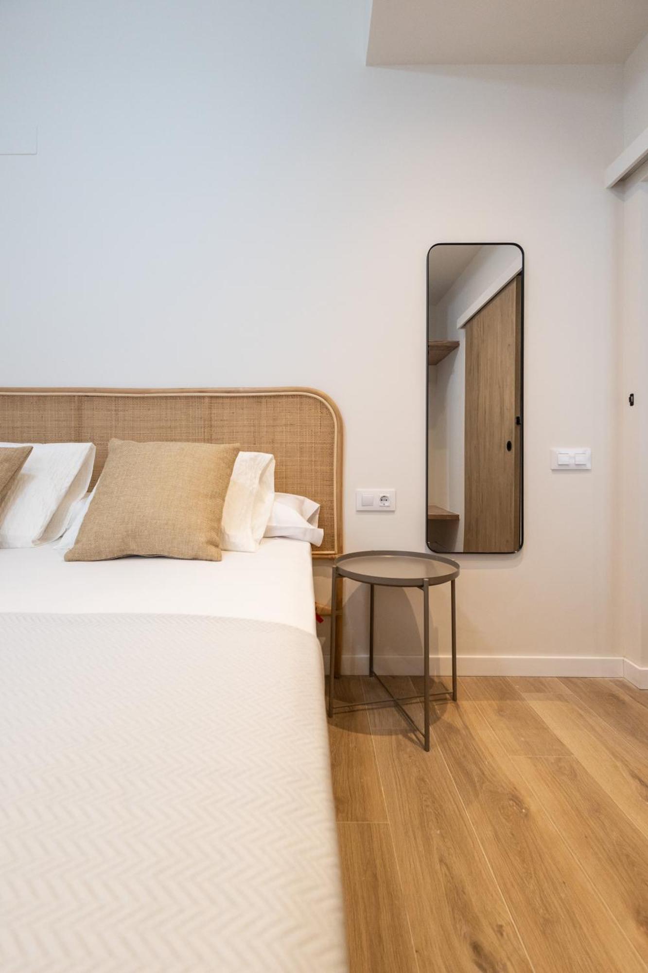 Lisboa By Concept Flats Apartamento